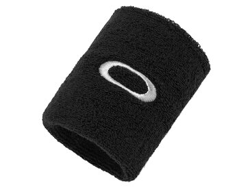 オークリー:【メンズ&レディース】リストバンド L 40【OAKLEY WRIST BAND L 40 スポーツ 小物 アクセサリー】【あす楽_土曜営業】【あす楽_日曜営業】