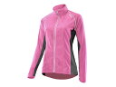 2XU：【レディース】ELITE RUN JACKET【ツータイムズユー スポーツ フィットネス フルジップ ジャケット】【あす楽_土曜営業】【あす楽_日曜営業】