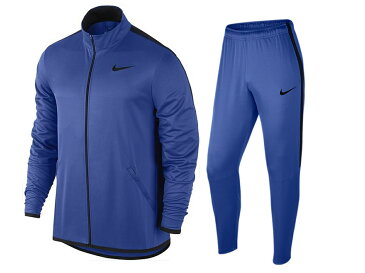 ナイキ：【メンズ】DRI-FIT エピックジャージ 上下セット【NIKE スポーツ トレーニング ウェア 上下セット アウトレット セール】【あす楽_土曜営業】【あす楽_日曜営業】