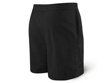 【返品・交換不可】サックスアンダーウェアー：【メンズ】CANNONBALL 2N1 SHORT【SAXX UNDERWEAR 水着 サーフパンツ 海水浴】【あす楽_土曜営業】【あす楽_日曜営業】