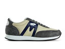 カルフ:【メンズ&レディース】アルバトロス【karhu ALBATROSS シューズ スニーカー】【あす楽_土曜営業】【あす楽_日曜営業】 【191013】
