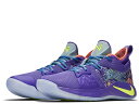 【送料無料】ナイキ:【メンズ】PG 2 EP【NIKE バス...
