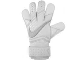 ナイキ Gk ベイパーグリップ Nike サッカー ゴールキーパー Adidas 手袋 アウトレット あす楽 土曜営業 コンバース あす楽 日曜営業 スポーツマリオ ナイキ Gk ベイパーグリップ Nike サッカー ゴールキーパー Adidas 手袋 アウトレット あす楽 土曜営業 コンバース あす楽 日曜営業 スポーツマリオ