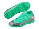 プーマ:【ジュニア】フューチャー 2.4 TT【PUMA サ...