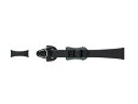 【返品・交換不可】スワンズ:度付きレンズ「FCL-45PAF」専用パーツセット【SWANS 水泳 スイム 小物 ゴーグルパーツセット】【あす楽_土曜営業】【あす...