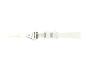 【返品・交換不可】スワンズ:度付きレンズ「FCL-45PAF」専用パーツセット【SWANS 水泳 スイム 小物 ゴーグルパーツセット】【あす楽_土曜営業】【あす...