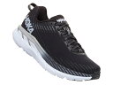 【送料無料】ホカオネオネ：【レディース】クリフトン 5【HOKAONEONE CLIFTON 5 スポーツ ランニングシューズ ランシュー カジュアル スニーカー 厚底】【あす楽_土曜営業】【あす楽_日曜営業】