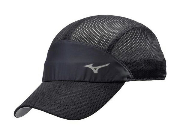 ミズノ: メンズ&レディース ランニングキャップ MIZUNOスポーツ帽子キャップ あす楽_土曜営業 あす楽_日曜営業