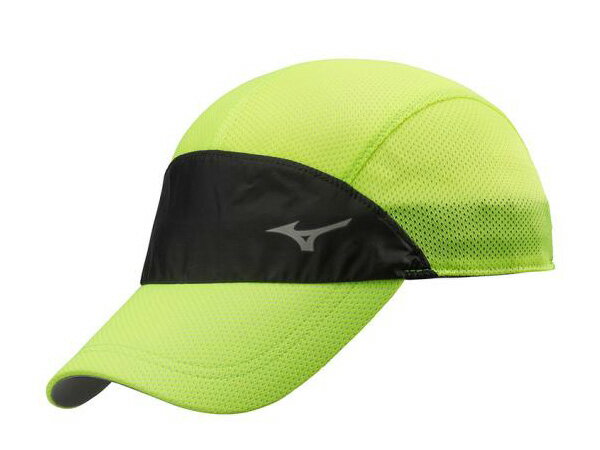 ミズノ: メンズ&レディース ランニングキャップ MIZUNOスポーツ帽子キャップ あす楽_土曜営業 あす楽_日曜営業