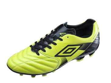 アンブロ:【メンズ&レディース】アクセレイター SL【UMBRO サッカー スパイク シューズ】【あす楽_土曜営業】【あす楽_日曜営業】