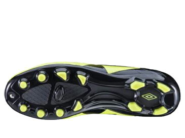 アンブロ:【メンズ&レディース】アクセレイター SL【UMBRO サッカー スパイク シューズ】【あす楽_土曜営業】【あす楽_日曜営業】