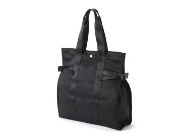 【送料無料】フレッドペリー：トートバッグ【FREDPERRY TOTE BAG バッグ】【あす楽_土曜営業】【あす楽_日曜営業】