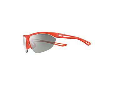 【送料無料】ナイキ:TAILWIND SWIFT【NIKE スポーツ アクセサリー サングラス】【あす楽_土曜営業】【あす楽_日曜営業】