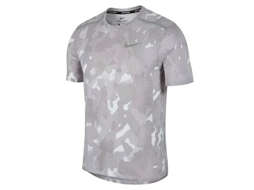 ナイキ:【メンズ】テイルウィンド プレミア ショートスリーブトップ【NIKE Tailwind スポーツ トレーニング 半袖 Tシャツ】【あす楽_土曜営業】【あす楽_日曜営業】