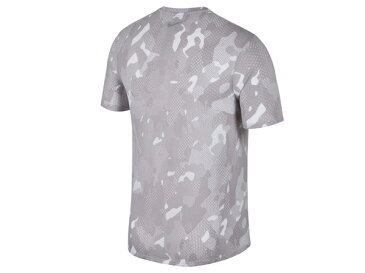 ナイキ:【メンズ】テイルウィンド プレミア ショートスリーブトップ【NIKE Tailwind スポーツ トレーニング 半袖 Tシャツ】【あす楽_土曜営業】【あす楽_日曜営業】