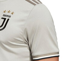アディダス ユベントス アウェイ レプリカ ユニフォーム リーボック Adidas セール サッカー レプリカ デサント ユニホーム 土曜営業 日曜営業 スポーツマリオ 18年秋冬モデル アディダス ユベントス アウェイ レプリカ ユニフォーム リーボック Adidas セール サッカー レプリカ デサント ユニホーム 土曜営業 日曜営業 スポーツマリオ 18年秋冬モデル