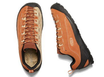 【ポイント10倍】 【送料無料】キーン:【メンズ】ジャスパー【KEEN JASPER シューズ スニーカー】【あす楽_土曜営業】【あす楽_日曜営業】