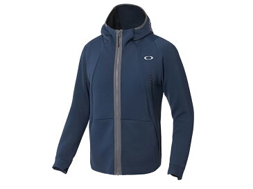 【送料無料】オークリー：【メンズ】3RDG ゼロ ウォームフリースジャケット【OAKLEY 3RD-G ZERO WARM FLEECE JACKET 1.0 スポーツ トレーニング ウェア】【あす楽_土曜営業】【あす楽_日曜営業】