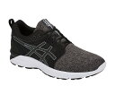 アシックス：【レディース】ゲル トーランス【asics GEL-TORRANCE スポーツ ランニングシューズ 初心者〜中級者】【あす楽_土曜営業】【あす楽_日曜営業】 【191013】