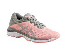 【送料無料】アシックス：【レディース】GT-2000 NEW YORK 6【asics スポーツ ランニングシューズ ランシュー】【あす楽_土曜営業】【あす楽_日曜営業】