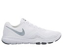 ナイキ:【メンズ】フレックス コントロール 2【NIKE F...