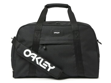 【送料無料】オークリー：ストリート ダッフル【OAKLEY STREET DUFFLE 野球 ゴルフ バッグ】【あす楽_土曜営業】【あす楽_日曜営業】