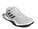 アディダス:【メンズ】クレイジー トレイン LT【adida...