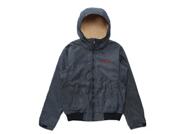 【送料無料】コロンビア：【メンズ＆レディース】ロマビスタデニムフーディー【Columbia Loma Vista Denim Hoodie カジュアル ウェア アウター アウトレット アパレルセール】【あす楽_土曜営業】【あす楽_日曜営業】