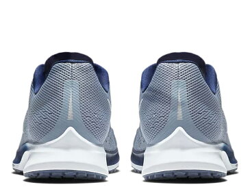 ナイキ：【メンズ】エア ズーム エリート 10【NIKE AIR ZOOM ELITE 10 スポーツ ランニングシューズ ランシュー】【あす楽_土曜営業】【あす楽_日曜営業】