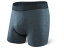 åڥ󥺡PERFORMANCE BLACKSHEEP 2.0 BOXER FLYSAXX UNDERWEAR   ܥѥġ