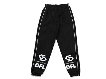 サッカージャンキー:【ジュニア】ひふみんピステパンツ【SoccerJunky サッカー トレーニング ウェア】【あす楽_土曜営業】【あす楽_日曜営業】