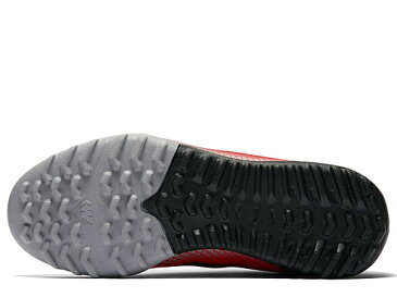 ナイキ:【ジュニア】ヴェイパー 12 アカデミー GS CR7 TF【NIKE VAPOR 12 ACADEMY GS CR7 ターフ サッカー トレーニング シューズ クリスティアーノロナウド】【あす楽_土曜営業】【あす楽_日曜営業】