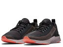 【送料無料】ナイキ：【レディース】オデッセイ リアクト シールド【NIKE Odyssey React Shield スポーツ ランニングシューズ ランシュー】【あす楽_土曜営業】【あす楽_日曜営業】