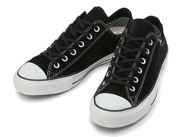 【送料無料】コンバース：【メンズ＆レディース】オールスター 100 ゴアテックス スエード OX【CONVERSE ALL STAR 100 GORE-TEX SUEDE OX シューズ スニーカー】【あす楽_土曜営業】【あす楽_日曜営業】