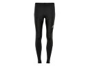 【ポイント10倍】 【返品・交換不可】ニューライン：【レディース】アイコニックパワータイツ【newline ICONIC POWER TIGHTS インナー アンダー ロング タイツ】【あす楽_土曜営業】【あす楽_日曜営業】