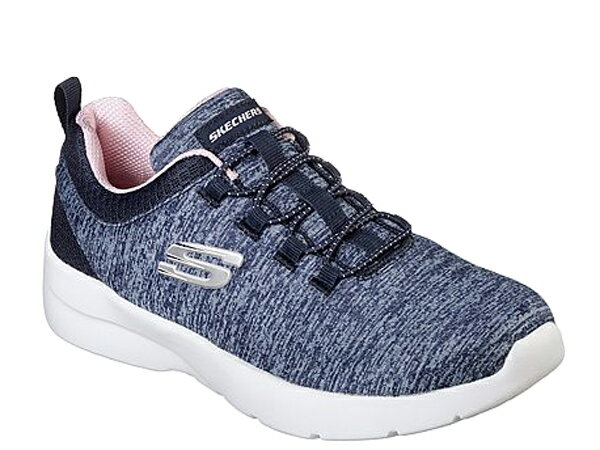 スケッチャーズ：【レディース】ダイナマイト 2.0【SKECHERS DYNAMIGHT 2.0 シューズ スニーカー】