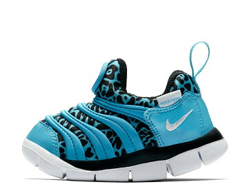 ナイキ：【ジュニア】ダイナモ フリー プリント【NIKE DYNAMO FREE PRINT スニーカー シューズ アウトレット スニーカーセール】【あす楽_土曜営業】【あす楽_日曜営業】 【191013】