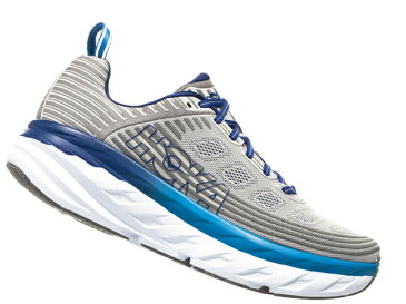 【ポイント15倍】 【送料無料】ホカオネオネ：【メンズ】ボンダイ 6【HOKAONEONE BONDI 6 スポーツ ランニングシューズ ランシュー カジュアル スニーカー 厚底】【あす楽_土曜営業】【あす楽_日曜営業】【191013】