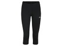 【返品・交換不可】ニューライン:【レディース】ベース ドライ N コンフォート ニー タイツ【newline BASE DRY N COMFORT KNEE T...
