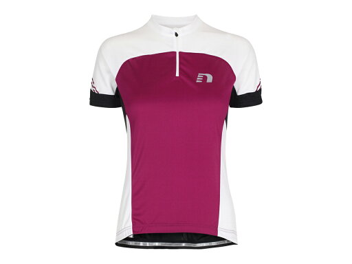 ニューライン:【レディース】バイク ジャージー【newline BIKE JERSEY スポーツ フィットネス 半袖 ジャージ】 ニューライン:【レディース】バイク ジャージー【newline BIKE JERSEY スポーツ フィットネス 半袖 ジャージ】