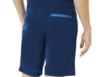 オークリー：【メンズ】【US規格】エンハンス テクニカル ショートパンツ 8.7 7インチ【OAKLEY Enhance Technical Short Pants Inch】【あす楽_土曜営業】【あす楽_日曜営業】 【191013】