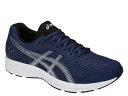 アシックス:【メンズ&レディース】ジョルト 2【asics ...