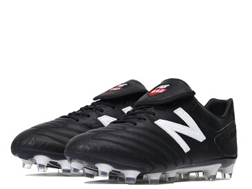 【送料無料】ニューバランス：442 PRO HG BW1【NEW BALANCE サッカー スパイク シューズ】【あす楽_土曜営業】【あす楽_日曜営業】