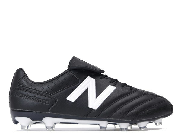 【送料無料】ニューバランス：442 PRO HG BW1【NEW BALANCE サッカー スパイク シューズ】【あす楽_土曜営業】【あす楽_日曜営業】