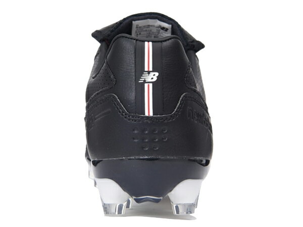 【送料無料】ニューバランス：442 PRO HG BW1【NEW BALANCE サッカー スパイク シューズ】【あす楽_土曜営業】【あす楽_日曜営業】