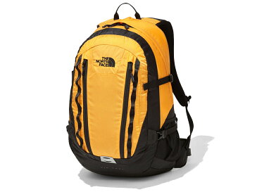 【送料無料】ノースフェイス：ビッグショット クラシック【THE NORTH FACE Big Shot CL カジュアル バッグ リュック バックパック】【あす楽_土曜営業】【あす楽_日曜営業】