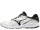 ミズノ：【メンズ】マキシマイザー 21【MIZUNO MAXIMIZER 21 スポーツ ランニングシューズ ランシュー 初心者〜中級者】【あす楽_土曜営業】【あす楽_日曜営業】