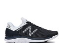 ニューバランス：【メンズ】HANZO U【NEW BALANCE スポーツ ランニングシューズ ランシュー】【あす楽_土曜営業】【あす楽_日曜営業】