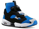 【送料無料】リーボック:【メンズ】インスタポンプフューリー【REEBOK INSTAPUMP FURY OG ULTK シューズ スニーカー アウトレット スニーカーセール】【あす楽_土曜営業】【あす楽_日曜営業】 【191013】