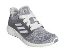 アディダス:【レディース】エッジラックス 3【adidas ...